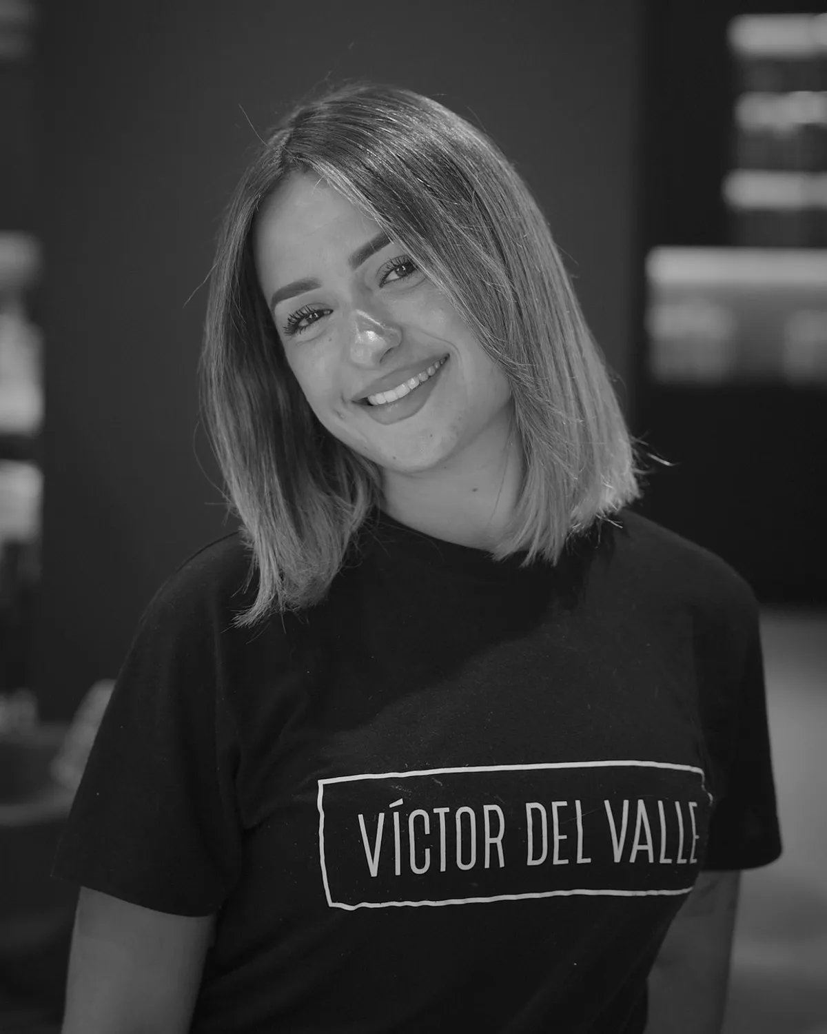 Nahiara Fernández Menéndez