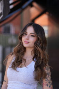 Sofi desastre cambio look tendencia 2026