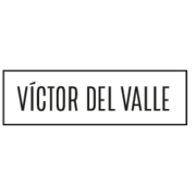 (c) Victordelvalle.com